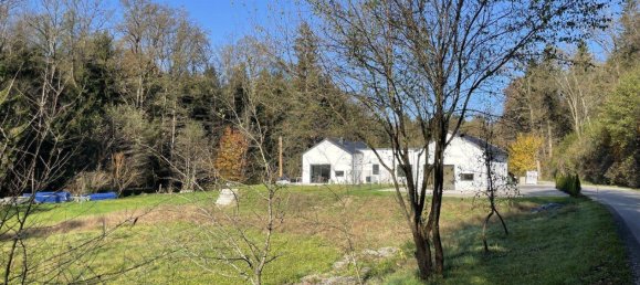 Casa de 3 divisões em Seiersberg-Pirka, Austria N.º 174207 5