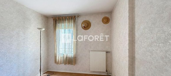 2 Schlafzimmer Wohnung in Savigny-sur-Orge, France, Nr. 141744 5