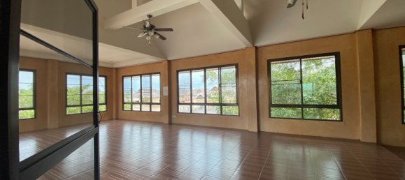 3 bedrooms House for sale in Pattaya, Chonburi, Eastern Thailand, Thailand № 82647 21