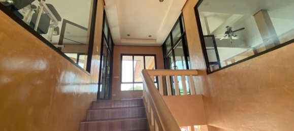 3 bedrooms House for sale in Pattaya, Chonburi, Eastern Thailand, Thailand № 82647 20