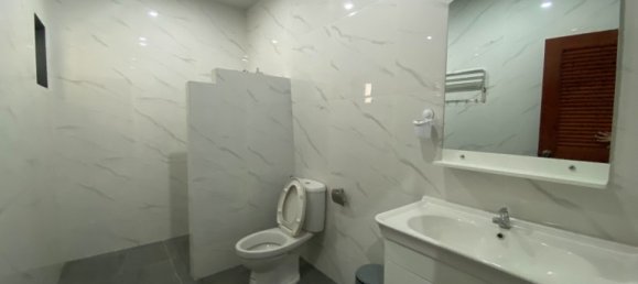 3 bedrooms House for sale in Pattaya, Chonburi, Eastern Thailand, Thailand № 82647 12