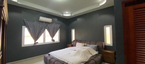3 bedrooms House for sale in Pattaya, Chonburi, Eastern Thailand, Thailand № 82647 4