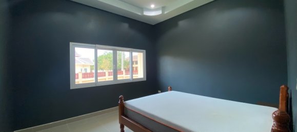 3 bedrooms House for sale in Pattaya, Chonburi, Eastern Thailand, Thailand № 82647 7