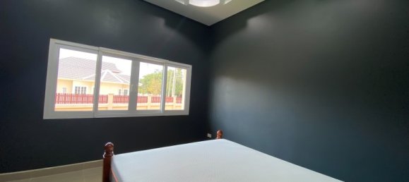 3 bedrooms House for sale in Pattaya, Chonburi, Eastern Thailand, Thailand № 82647 8