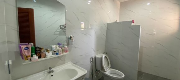 3 bedrooms House for sale in Pattaya, Chonburi, Eastern Thailand, Thailand № 82647 13