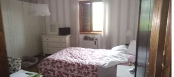 4-salle Appartement à Guidonia Montecelio, Italy No. 196934 12
