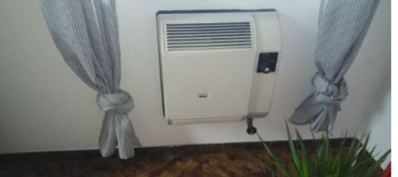 4-salle Appartement à Guidonia Montecelio, Italy No. 196934 17