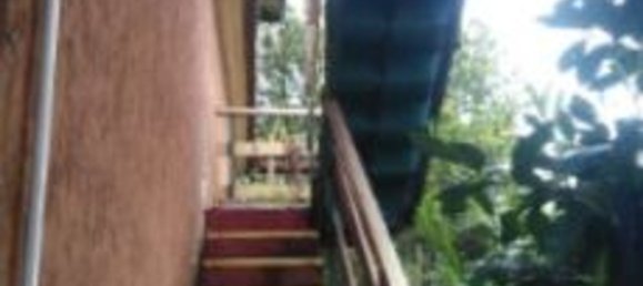 4-salle Appartement à Guidonia Montecelio, Italy No. 196934 7