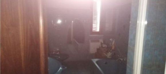 4-salle Appartement à Guidonia Montecelio, Italy No. 196934 11