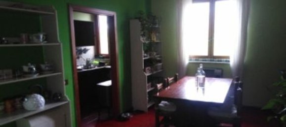 4-salle Appartement à Guidonia Montecelio, Italy No. 196934 14