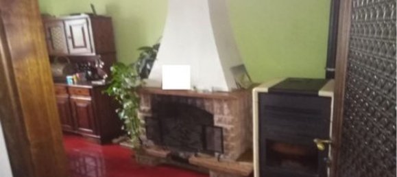 4-salle Appartement à Guidonia Montecelio, Italy No. 196934 13