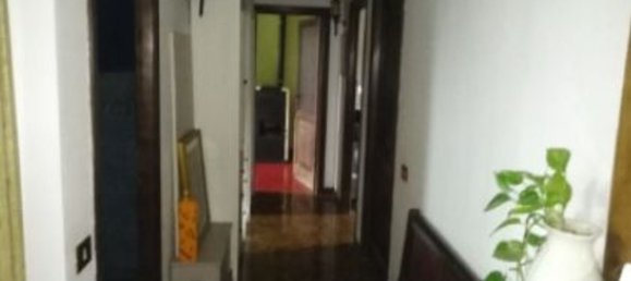 4-salle Appartement à Guidonia Montecelio, Italy No. 196934 10