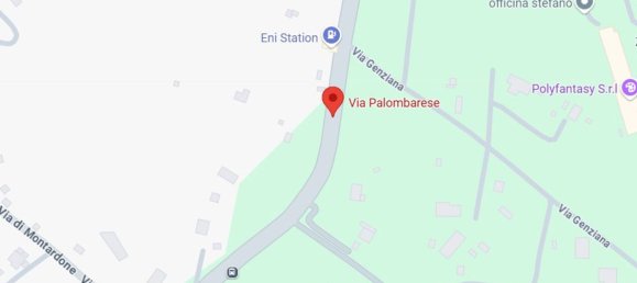 4-salle Appartement à Guidonia Montecelio, Italy No. 196934 3