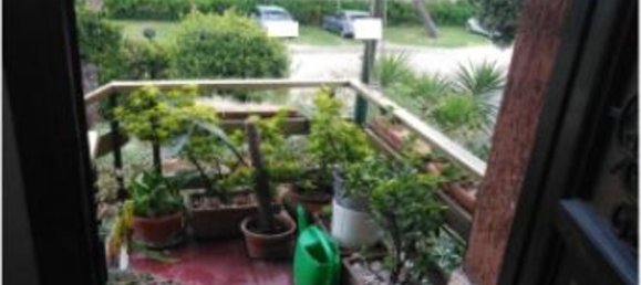 4-salle Appartement à Guidonia Montecelio, Italy No. 196934 19