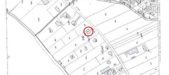 4-salle Appartement à Guidonia Montecelio, Italy No. 196934 20