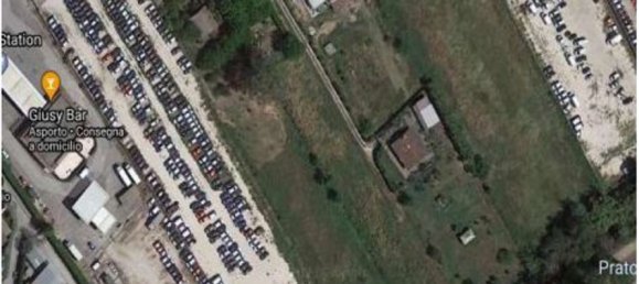 4-salle Appartement à Guidonia Montecelio, Italy No. 196934 6