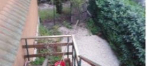 4-salle Appartement à Guidonia Montecelio, Italy No. 196934 8