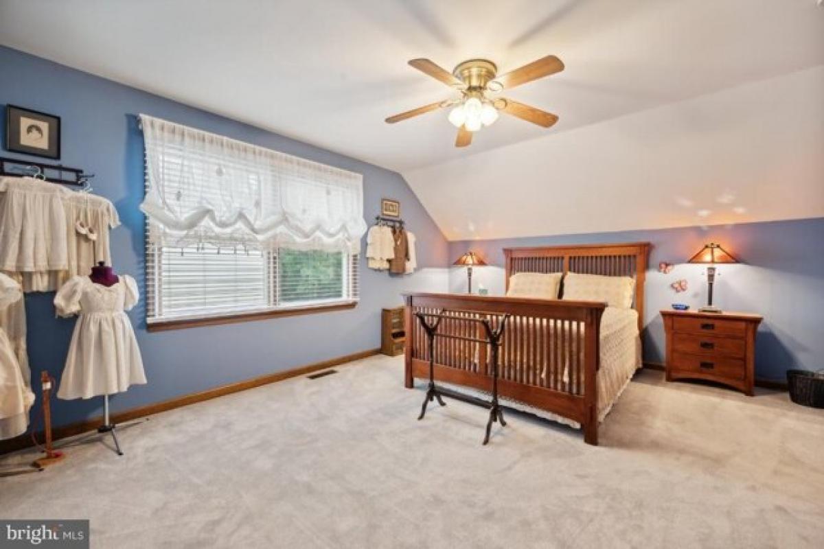 4 Schlafzimmer Haus in Woodbury, USA, Nr. 434604