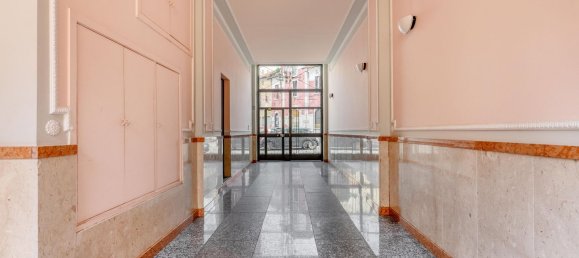 2-salle Appartement à Milan, Italy No. 290570 19