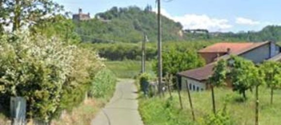 7 rooms Apartment in Incisa Scapaccino, Italy No. 16367 15