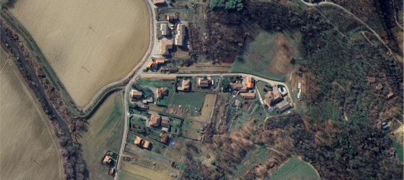 7 rooms Apartment in Incisa Scapaccino, Italy No. 16367 2