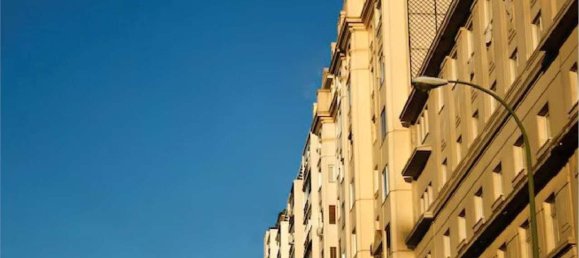 7 rooms Apartment in Incisa Scapaccino, Italy No. 16367 11