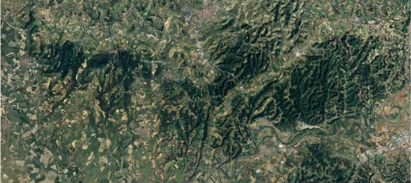 7 rooms Apartment in Incisa Scapaccino, Italy No. 16367 7