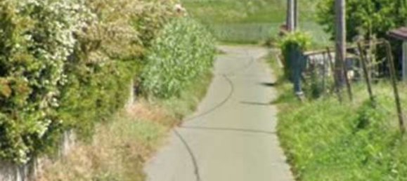 7 rooms Apartment in Incisa Scapaccino, Italy No. 16367 18