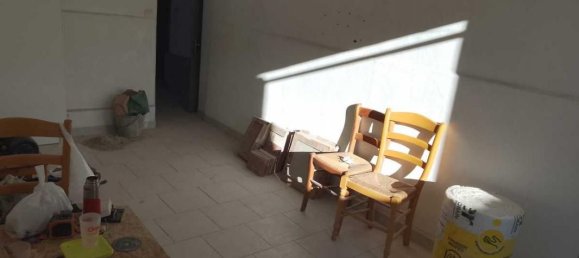 2 bedrooms Apartment in Vauvert, France No. 198065 4