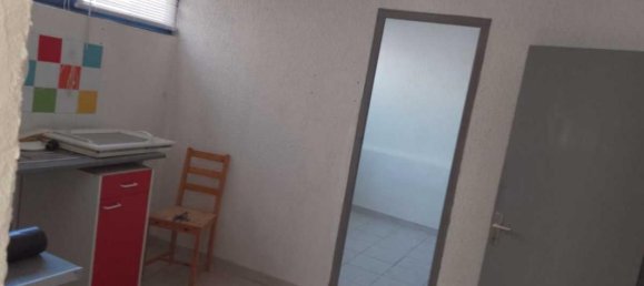 2 bedrooms Apartment in Vauvert, France No. 198065 2