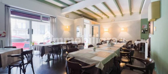 2-Zimmer Gewerbliche Immobilie in Milan, Italy, Nr. 250651 7