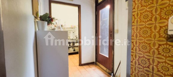 2-Zimmer Gewerbliche Immobilie in Milan, Italy, Nr. 250651 14