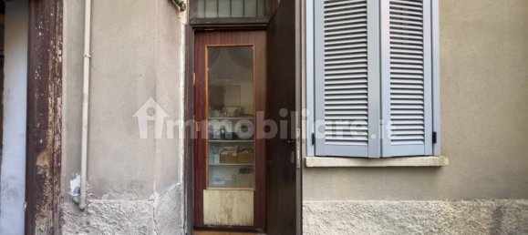 2-Zimmer Gewerbliche Immobilie in Milan, Italy, Nr. 250651 16