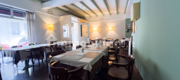 2-Zimmer Gewerbliche Immobilie in Milan, Italy, Nr. 250651 9