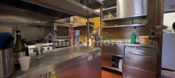 2-Zimmer Gewerbliche Immobilie in Milan, Italy, Nr. 250651 13