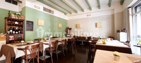 2-Zimmer Gewerbliche Immobilie in Milan, Italy, Nr. 250651 5