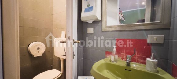 2-Zimmer Gewerbliche Immobilie in Milan, Italy, Nr. 250651 11