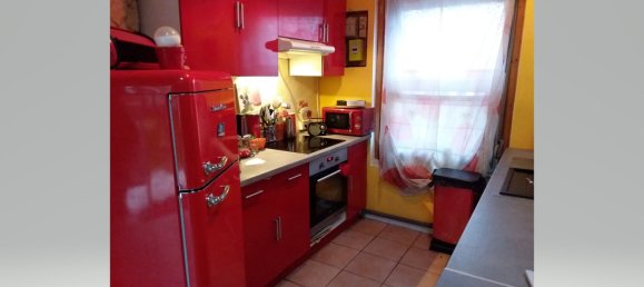 2 chambres Maison à Lille, France No. 88970 2