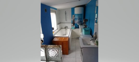 2 chambres Maison à Lille, France No. 88970 3