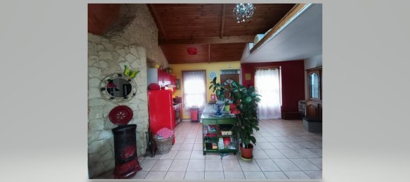 2 chambres Maison à Lille, France No. 88970 6