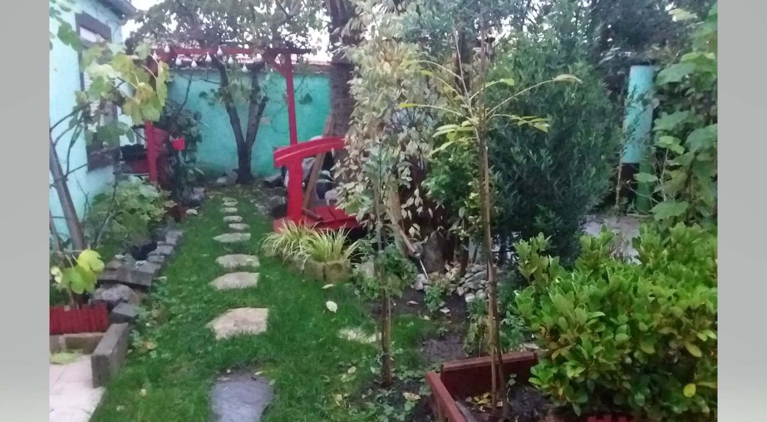 2 chambres Maison à Lille, France No. 88970