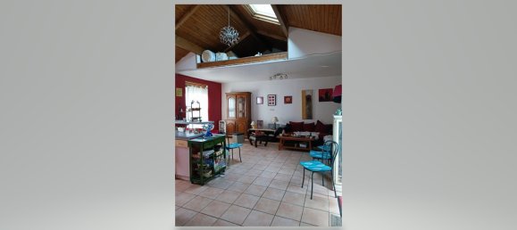 2 chambres Maison à Lille, France No. 88970 8