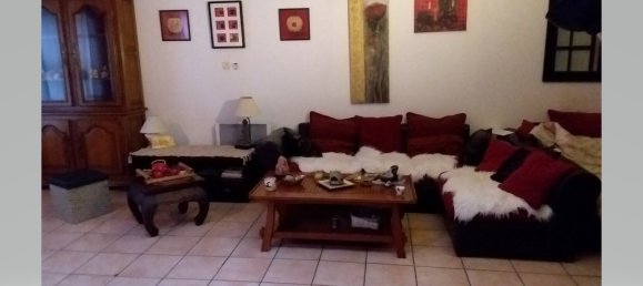 2 chambres Maison à Lille, France No. 88970 4