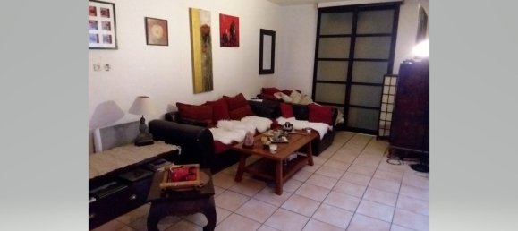 2 chambres Maison à Lille, France No. 88970 5