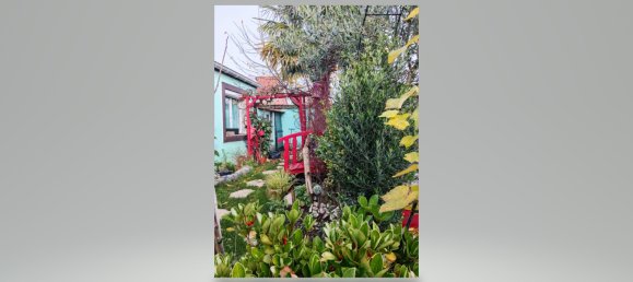 2 chambres Maison à Lille, France No. 88970 9