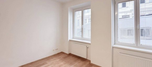 2غرفة شقة في Margareten, Austria رقم 240534 10