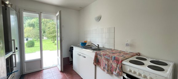 5 bedrooms House in Chaumont-en-Vexin, France No. 248744 10