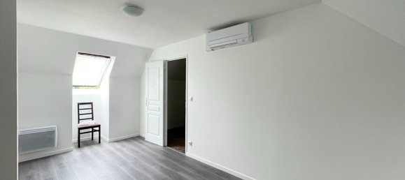 5 bedrooms House in Chaumont-en-Vexin, France No. 248744 6