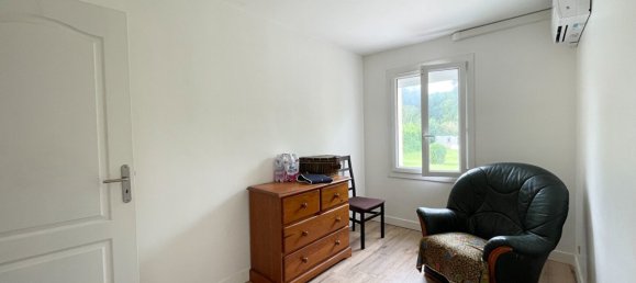 5 bedrooms House in Chaumont-en-Vexin, France No. 248744 8