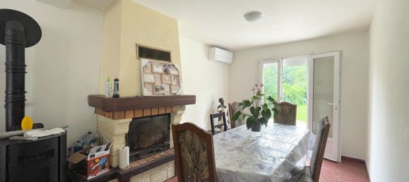 5 bedrooms House in Chaumont-en-Vexin, France No. 248744 3